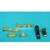 M Single& bi Bracket (3)