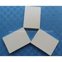 PVC Foam Sheet for Advertising/Printing photo-3