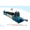 TDC Flange Forming Machine
