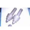 Carbide Tips for Raod Constrution