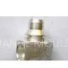 Hardware Mould
