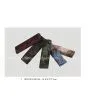 Glasses Cases
