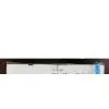 Intraoral Camera Sheath/ Dental Camera Sleeves/Intra-oral Camera Cover