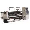 Horizontal Slitting Machine photo-2