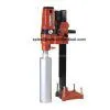 Core Cutting Machine,coring Machine,diamond Core Drill and Core Drilling Machine