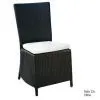 Leisure Chair