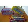Sell Bubble Gum With Sour Powder Inside