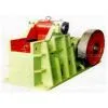 2PG Roller Crusher
