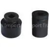 Impact Socket