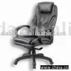 Executive Chair