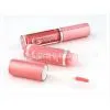 Good Quality Fashion Beauty Cosmetic Lipgloss photo-2
