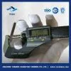 Supply Tungsten Carbide Rods photo-2
