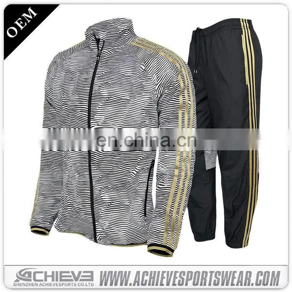 Polyester Fabric for Varsity Jacket ,plain Varsity Jacket Wholesale photo-2