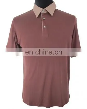 Polo Shirts
