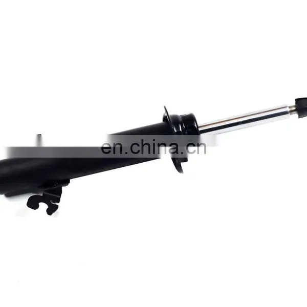 Shock Absorber Type and Front,Front+Rear Position Shock Absorber photo-4