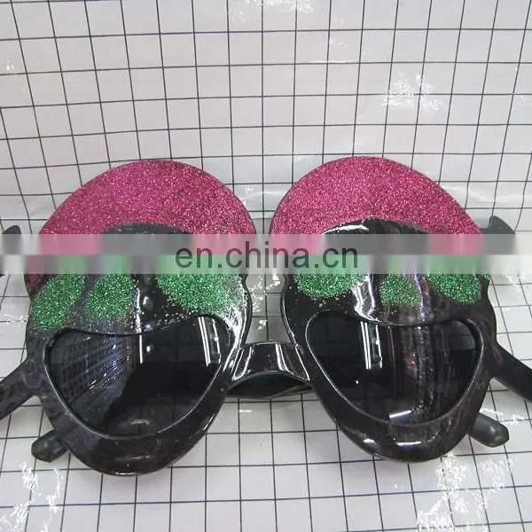 2016 Funny Party Plastic New Glasses photo-3