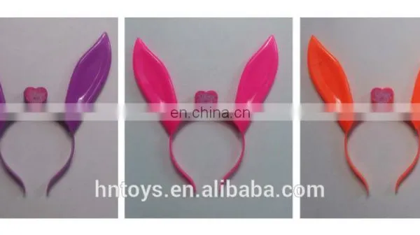 2014 New Designs Party Fashion Flash Headband photo-2