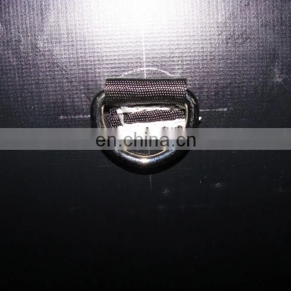 Inflatable Waterproof Projector Screen, Inflatable Outdoor Movie Screen photo-5