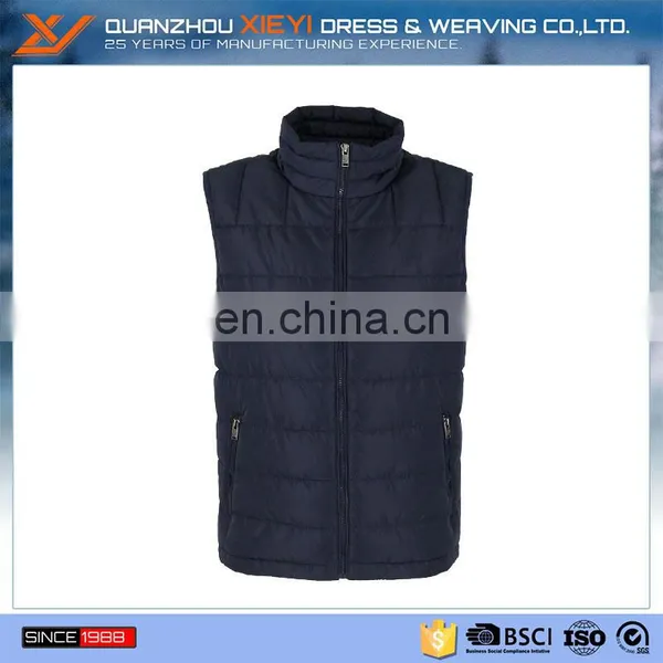 Latest Design of Waistcoat Kurta,wholesale Price Waistcoat