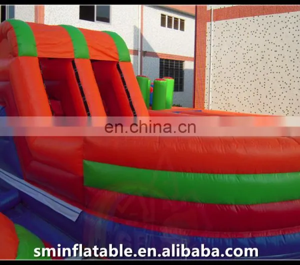 Inflatable Dinlsaur Bouncer Indoor Inflatable Bouncers Giant Inflatable Bouncer Sell Like Hot Cakes photo-6