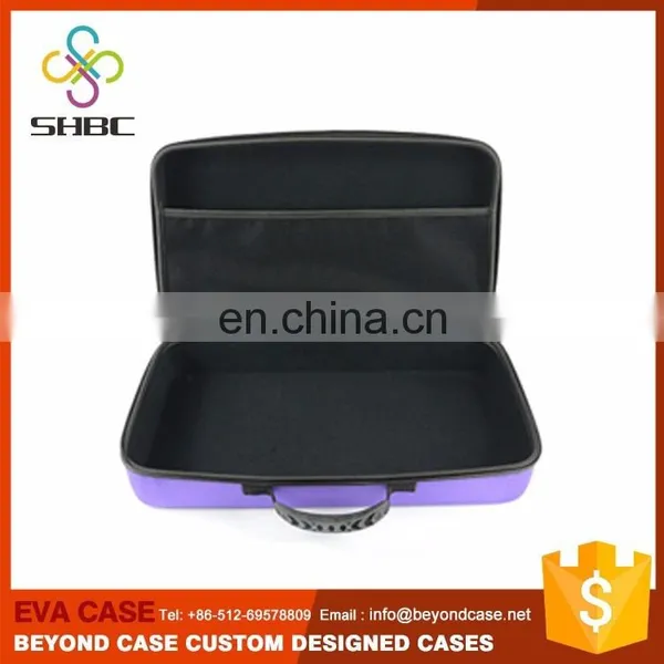 Custom Logo Earphone Case For Earphone photo-3
