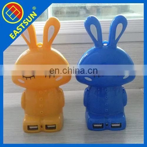 Power Bank Brilliant External Battery photo-2