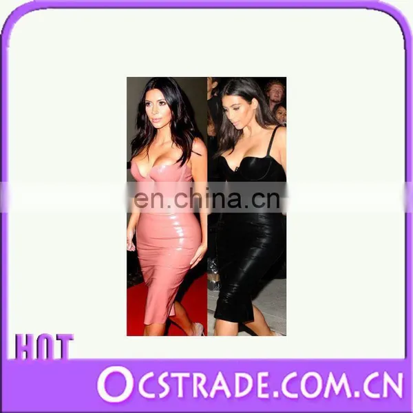 Hot Sale Wholesale Classical Women Clothing Sets Summer