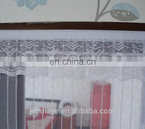 Magnetic Mesh Curtain Screen photo-3