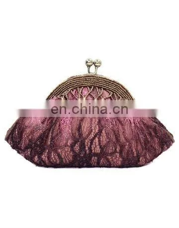 Evening Bag
