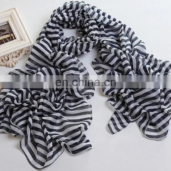 2015 Newest Style Fashion Design Long South America Dress(PP062BL) photo-2