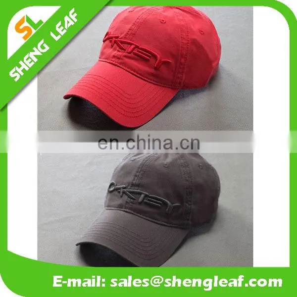 Fashion Design Sports Cap & Hat, Snapback Hat, Baseball Cap photo-5