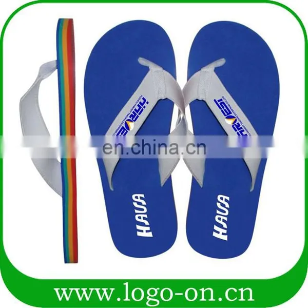 Wholesale Flip Flops photo-4