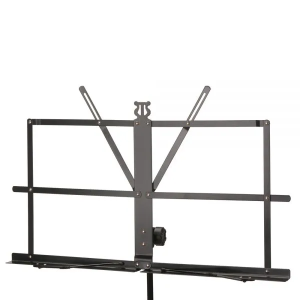 The Guitar Factory Wholesale High Quality Metal Small Music Stand photo-3