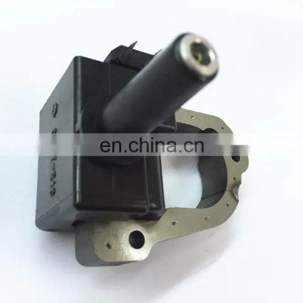 Auto Ignition Coil for Ni-ssan Sunny Primera OEM# CM1T-216 CM1T-216A photo-3