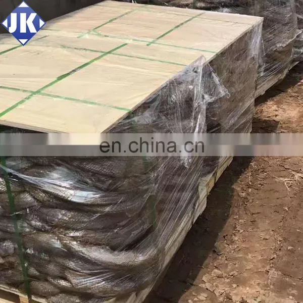 Hot Dipped Galvanized Steel Wire Manufacture Supplying Directly photo-2