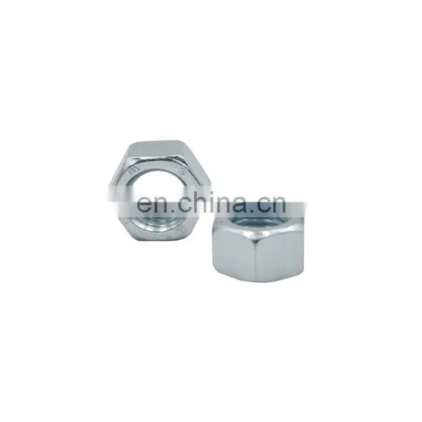M5 M6 M10 SS 304 Stainless Steel A2-70 A2-80 Stud Bolt DIN976 Factory photo-6