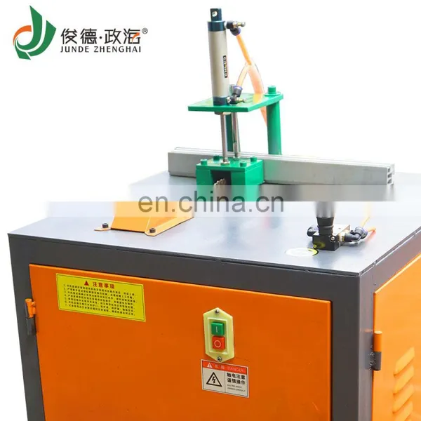 High Quality For Automatic Grid Cutting Machine photo-2