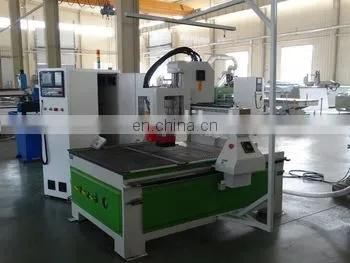 Hot Sale Mini Cnc Wood Engraver Router for Stone photo-2