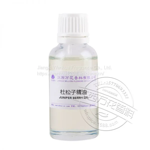 High Quality Turpentine Oil Wholesale photo-3