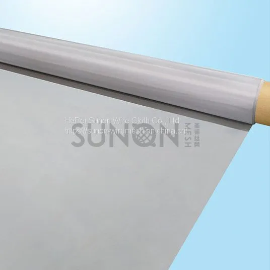 Stainless Steel Fine Mesh Custom Hardware Cloth Wholesale High Quality Hardware Mesh