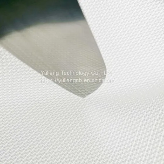 Cut-proof Stab-resistant Cloth Made in China Quality Assurance Factory Direct Sales3 photo-4
