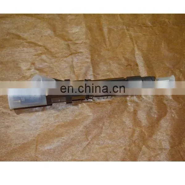 SAIC-IVECO HONGYAN GENELYON Injector FAT5801479314 photo-4