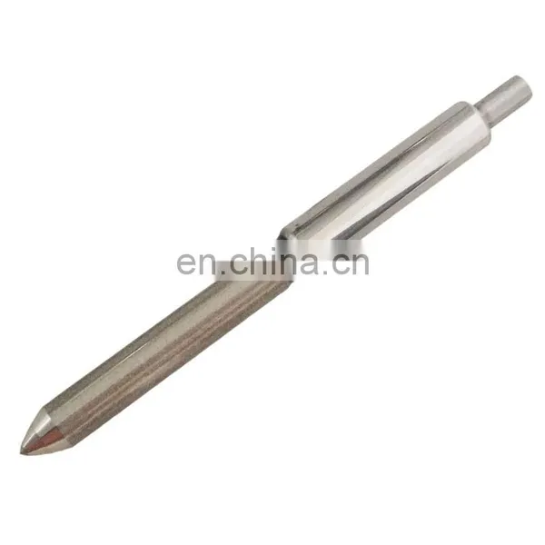 BJAP High Quality Injector Nozzle ZCK155S525 Nozzle photo-5