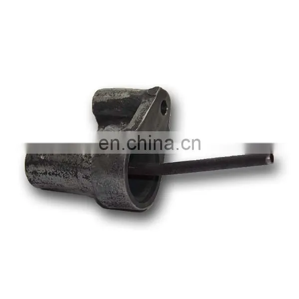 Hot Product High-quality Connection, Water Transfer 363312 for Cummins K38 photo-2