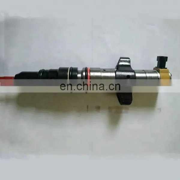 2352888 Common Rail Fuel Diesel Injector C-9 235-2888 photo-2