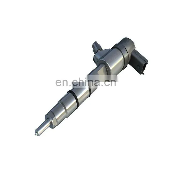bo Sch Common Rail Injector 0445110891 ( 0 445 110 891)