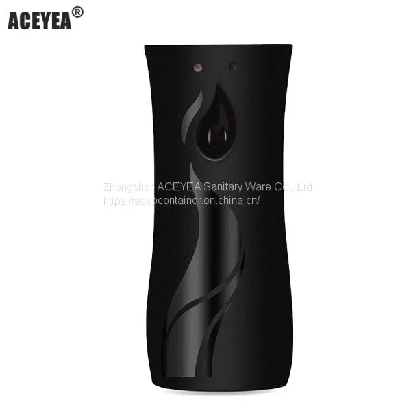 Essential Oils For Home Diffuser Scented Oil Diffuser Electric Ultrasonic 100ml Electric photo-2