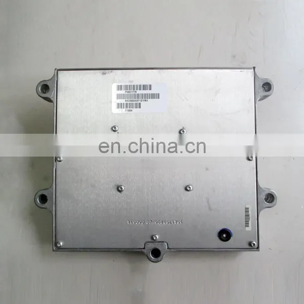 QSK19 QSK23 QSK38 QSK50 QSK60 QSK78 QST30 Diesel Engine ECM 4921776 Electronic Control Module 4921797 photo-3