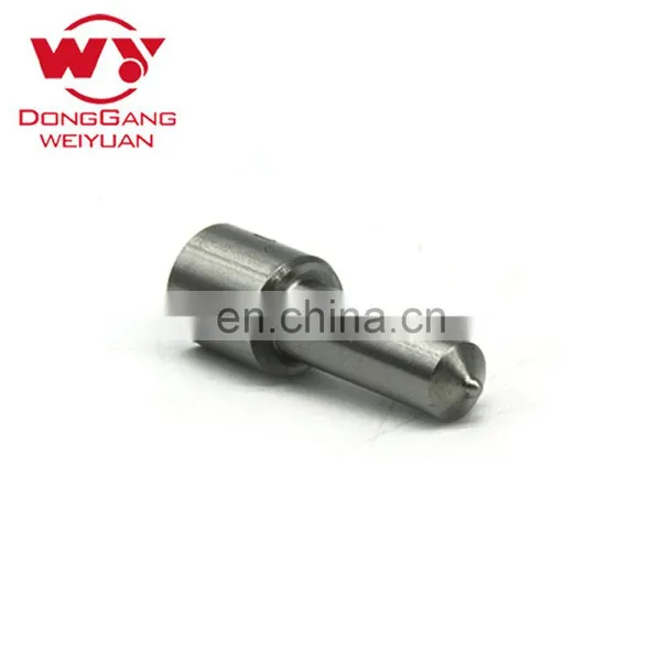 WEIYUAN High Quality Fuel Injectors Nozzle DLLA150P847 photo-5