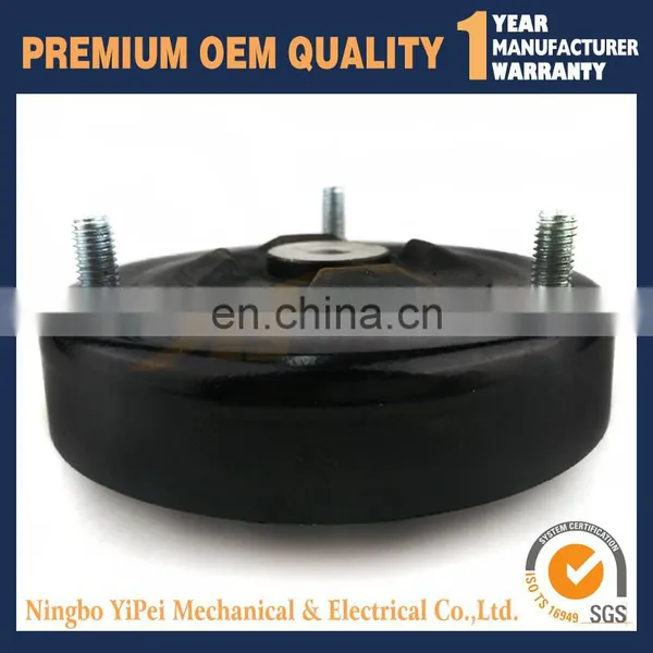 33 52 1 091 710 33521091710 Suspension Strut Mount FOR E39 520i 525i 528i 540i photo-6
